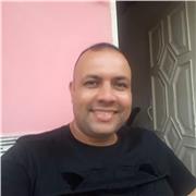 Profesor de informática básica para primaria y bachillerato